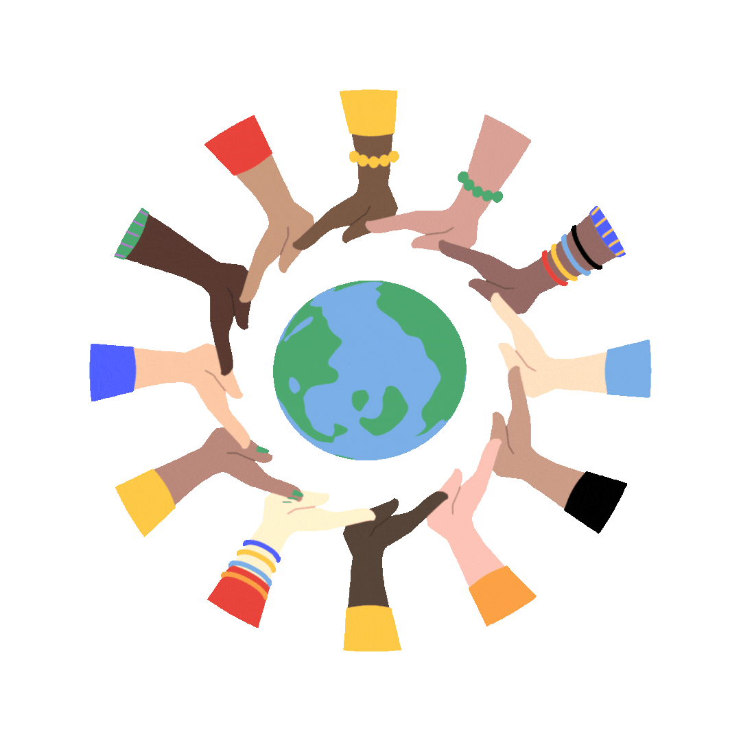 Ilustrasi Budaya