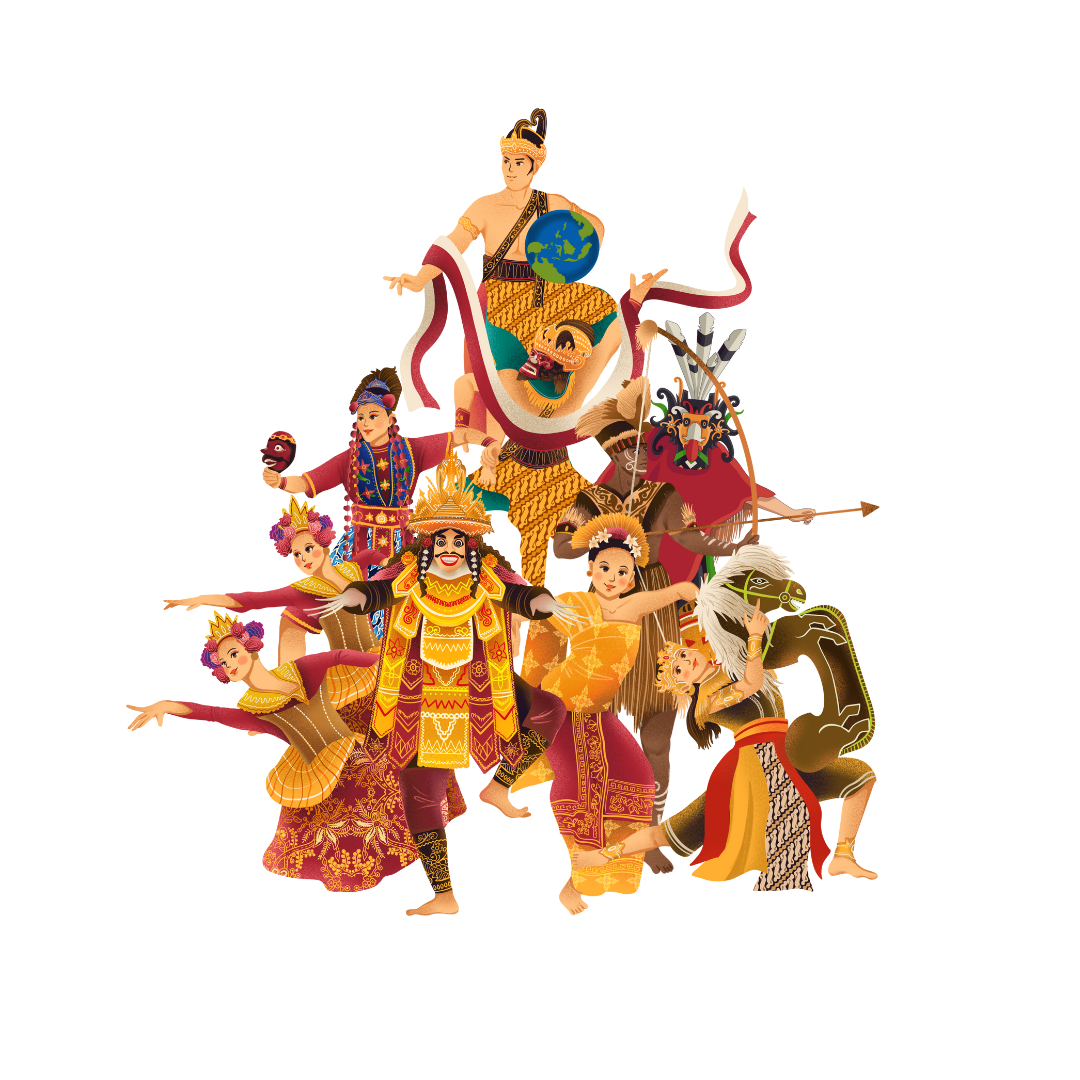 Budaya