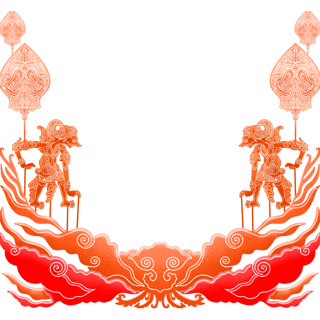 Wayang